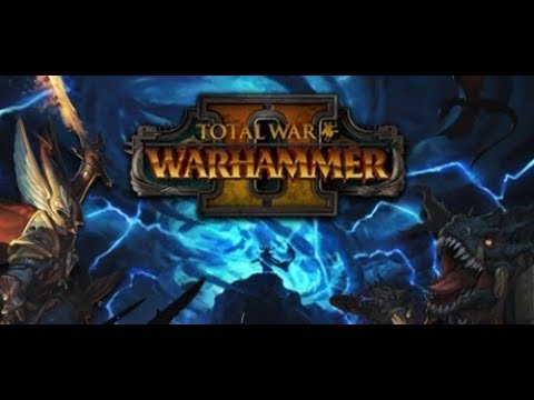 Command Combat Battle Report - Total War: Warhammer - Skaven v. Great Defenders