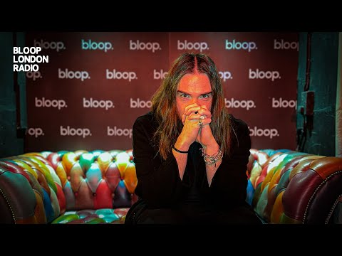 All In Color w/ Steven Weston - 08.04.25