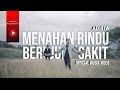 Adista - Menahan Rindu Berujung Luka
