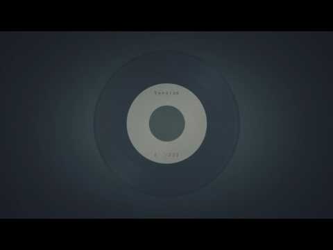 King Ital - Want Us To Be - OF7010 - Out Now!