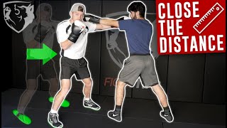 Routine video thumbnail from YouTube
