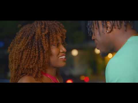 Lil Jayne X Will - Mwen kite (Official video)