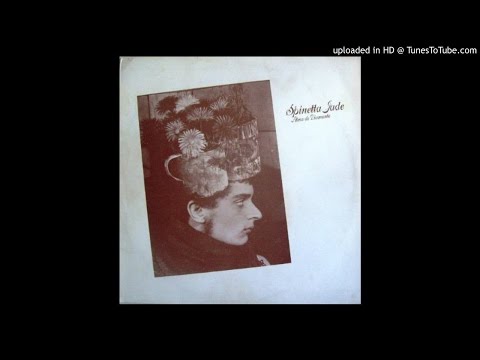 A JazzMan Dean Upload - Spinetta Jade - Amenabar - Jazz Fusion