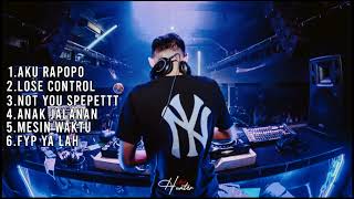 Download lagu DJ MIXTAPE TERBARU TIKTOK X DUTCH 2022 FULL BASS DUTCH mp3