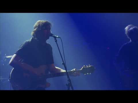 Live at AB - Ancienne Belgique のサムネイル