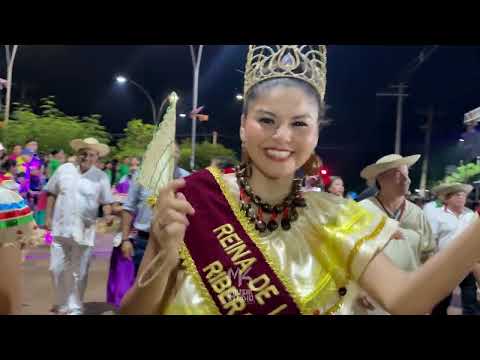 MICES ENTRADA UNIVERSITARUA 2026