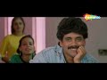 Botany Chhodenge Matinee Dekhenge Shiva 1990 Suresh Wadkar Udit Narayan Udit Narayan Songs