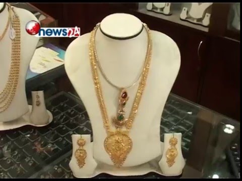 BUSINESS TODAY (2073/1/20)-NEWS 24