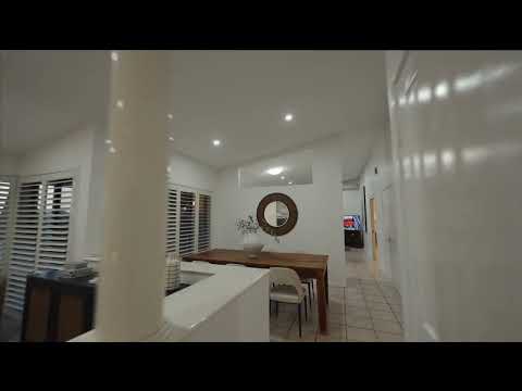 1 Balsa Street, Yamanto, QLD 4305, 5房, 2浴, House