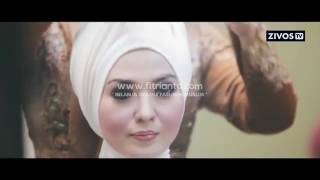 Download lagu Sholawat Nabi Isyfa Lana Ya Habibana Clip Wedding mp3