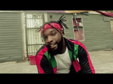 Back Door By Gutta Gulley