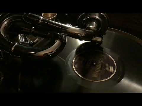 Tea For Two….. By…. The Hannan Dance Band. 1925