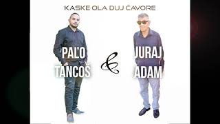Kaske ola duj cavore Gipsy Koro & Palo Tancos