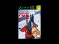 Dale Beaver's Shit Your Ass Xtreme Winter Tubing OST- Wesley Willis-The Chicken Cow