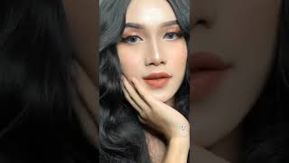 Download lagu part 3 | cewek tiktok meresahkan mp3 Download lagu part 3 | cewek tiktok meresahkan mp3