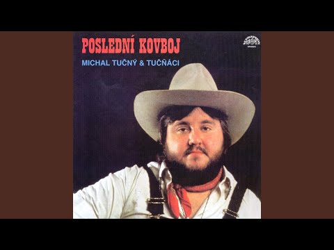 Spím v obilí (Gone To Alabama)