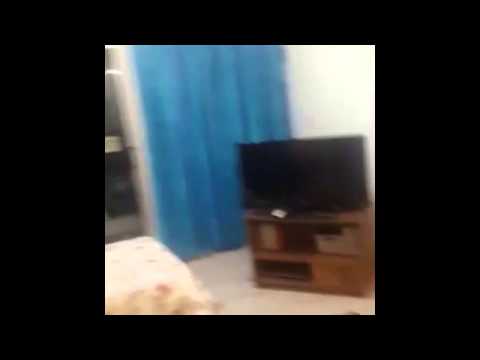 Preeti Quarter Centenary birthday surprise