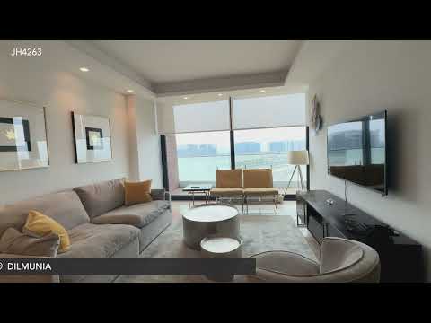 صورة مصغرة لفيديو العقار