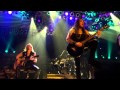 Iron Maiden - Journeyman (Death On The Road) HD ...