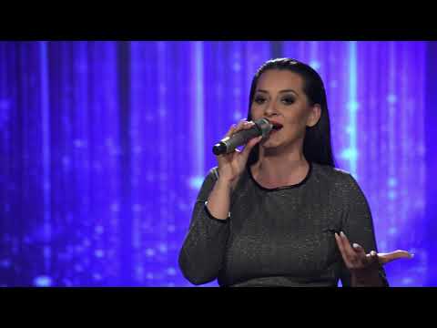 Grupa Molika - Goce mi otide vo Soluna grada (LIVE 2020)