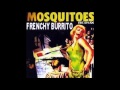 Frenchy Burrito - The Dolphins - Fred Neil - Greg Carroll Frenchy Burrito - The Dolphins - Fred Neil