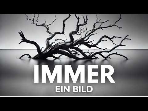 Es gibt IMMER ein Bild! Kreative Landschaftsfotografie an der Ostsee