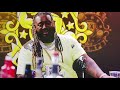 T Pain Talks About His Situation With Future And DJ Khaled