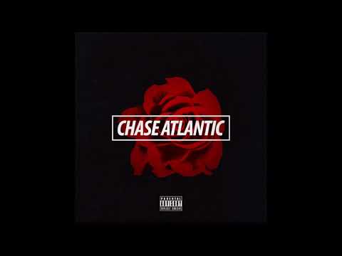 Chase Atlantic - Swim (Demitrean Remix)