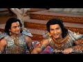Mahabharat Comedy Scenes Part 8