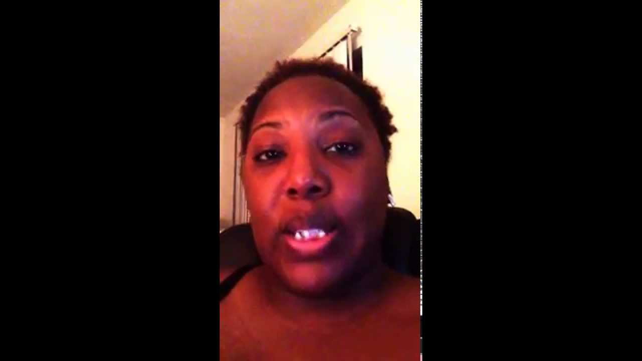 Promotional video thumbnail 5 for Rhonda Davis Workshops & Events