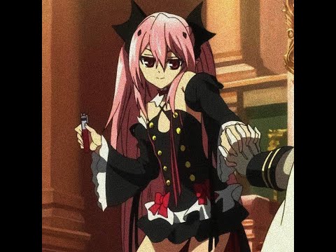 FREE FOR PROFIT PHONK HAARPER X SXMPRA TYPE BEAT - 'Veil"