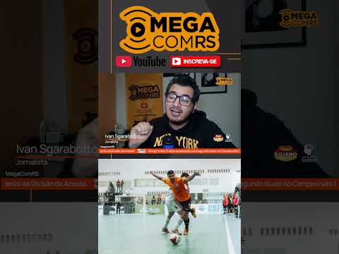 ACBF vence Traipu e garante vaga na semifinal da Taça Brasil em duelo contra Atlético Piauiense