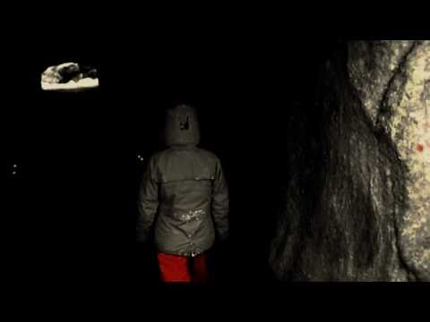 Intermission:I am Dr. Shinto