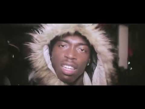 Ninj ft Ghost & Simbo - Image [@Officialninj @Ghosts PD @LLSimbo] (Prod  @JobeyJob) #CXCV