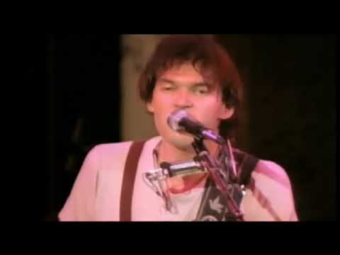 NEIL YOUNG CORTEZ THE KILLER