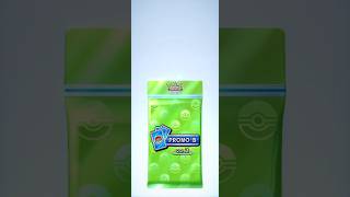 15 Promo-B Packs! #shinycardboardaddict #pokemontcgpocket #pokemoncards #tcgpocket