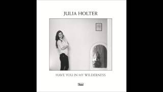 Julia Holter - How long? (2015)