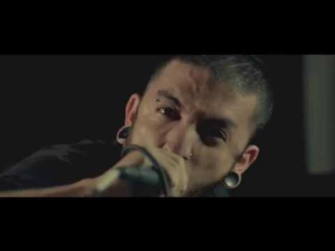 Arcadia Libre - Carne y Hueso (HD Official video)