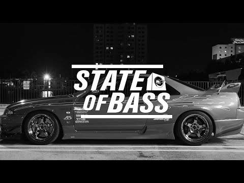 Galwaro, C-Ro, Don Bnnr - Vampire