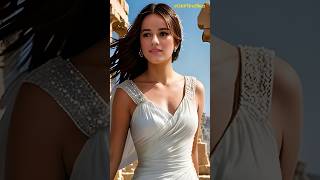 Download lagu Alizee - Moi Lolita Super Sweet and Irresistible 111 #alizee #frenchpop #shorts mp3 Download lagu Alizee - Moi Lolita Super Sweet and Irresistible 111 #alizee #frenchpop #shorts mp3