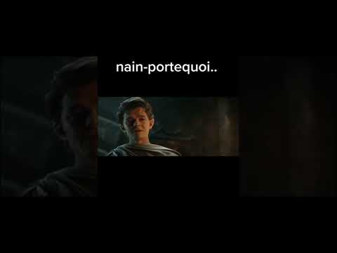 Blagues à deux balles sur les nains: C'est nain-portequoi 😂