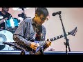 Weezer - California Kids (Tour Debut) - Kansas City