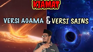 Download lagu Eps 404 | INILAH KRONOLOGI AKHIR ZAMAN VERSI SAINS. mp3