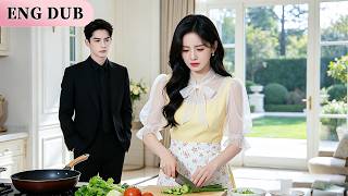He Hated His Housewife Wife and Chose His Mistress—She Divorced, Returned to Work, and He Regretted!