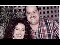 Trayectoria Milly Quezada: Muere Rafael el esposo de Milly 6/8
