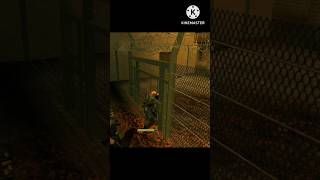 freedom of solarpower #gameplay #gaming