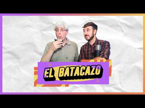 AUTOS CLÁSICOS en JOSÉ C. PAZ | ¡90 BATACAZOS!