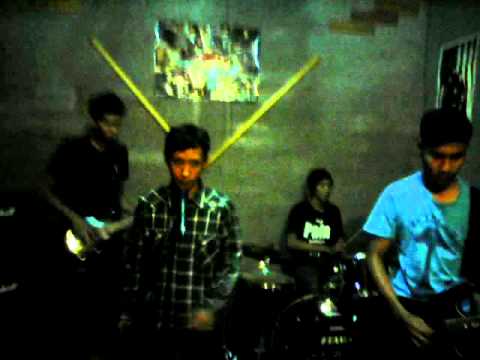 Parawan jaman ayeuna - reza sajagat reggae