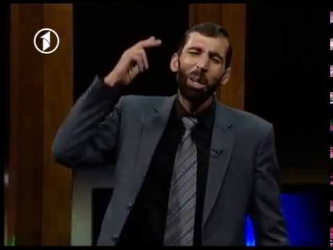 Shabkhand - Funny Joke - Winy and boy - فکاهی جالب شبخند – شرابی و بجه‌گک