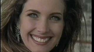 SEX APPEAL - chamada original 1993